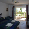 Отель APARTAMENTO PALMERAS nsf25 studio, TORRECILLA, NERJA, фото 3