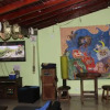 Отель Arcadia Hostel Medellin, фото 17