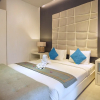 Отель Villa Orange - 900m from Beach, фото 7