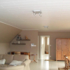 Отель B&B Doude Blommisterei, фото 6