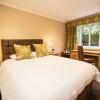 Отель Woodside - Sundial Group, фото 26