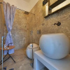Отель Amo Suites & Spa, фото 29