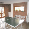Отель Apartment With 2 Bedrooms in Bardonecchia, With Wonderful Mountain Vie, фото 6
