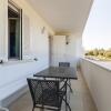 Отель New house located in Castro, in a quiet residential area-Bellaria PT, фото 9
