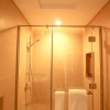 Отель Luxbnb Vidaresidences Golfcourseview3Bdr, фото 9