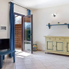 Отель Restful Holiday Home in Sorano With Swimming Pool, фото 7