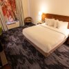 Отель Fairfield Inn & Suites Athens I-65, фото 3
