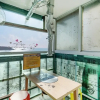 Отель Ganghwa Westandvill Spa Pension, фото 23