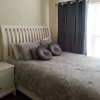 Отель CozyKey Vacation Rentals, фото 4
