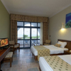 Отель The Three Corners Equinox Beach Resort, фото 23