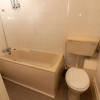 Отель The Starlux Hotel, фото 5