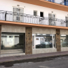 Отель Hostal Rosalia, фото 1