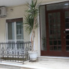 Отель Stylish studio below the Acropolis, фото 18