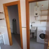 Отель Terramar - Apartamento para 11 personas, фото 24