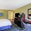 Отель Hampton Inn Jacksonville/Ponte Vedra Beach-Mayo Clinic Area, фото 5