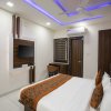 Отель Shri Vilas By OYO Rooms, фото 22
