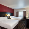 Отель Holiday Inn Express Hotel & Suites Hollywood Walk of Fame, an IHG Hotel, фото 6
