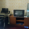 Отель Zhongxing Hotel, фото 9