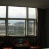 Отель Huguang Hotel, фото 11