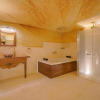 Отель Fairyland Cave Hotel - Special Class, фото 17