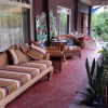 Отель Bahay Isla Inn - Hostel Puerto Galera, фото 6