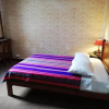 Отель Kingdom Chasky Guesthouse, фото 11