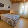 Отель Agriturismo Podere Carducci, фото 6