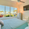 Отель Sleek Fort Pierce Vacation Rental w/ Private Dock!, фото 5