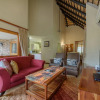Отель Kruger Park Lodge unit No. 524, фото 5
