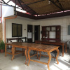 Отель Zuric Pension Coron, фото 12