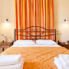 Отель Mon Repos Rooms, фото 16