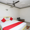 Отель OYO 3929 Hotel Shantikunja, фото 5