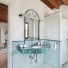 Отель JuNa Apartment in Santo Spirito, фото 8
