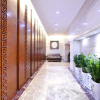 Отель Dingnan Longhui Hotel, фото 9