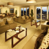 Отель The Beachfront Praia D'el Rey Golf & Beach Resort, фото 30