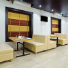 Отель Treebo Lazystay Grand Patia, фото 2