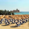 Отель TH Le Castella - Baia degli Dei Village, фото 15