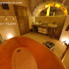 Отель Eyes Of Cappadocia Cave Hotel, фото 15