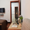 Отель Zhangjiajie Fly Youth Hostel, фото 33