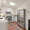 Отель La Marta - Spacious and Contemporary, Fantastic Outdoor Spaces, фото 18