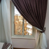 Отель Grand City Hotel, фото 28