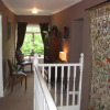 Отель Glyn Peris Guest House, фото 6