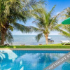 Отель Gecko Beach Villas, фото 18
