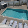 Отель Protaras Semeli Villa Se8, фото 17