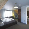 Отель Queen Anne Bed And Breakfast, фото 24
