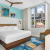 Отель Margaritaville Vacation Club by Wyndham - Atlanta - 5 Nights, Atlanta, USA, фото 7