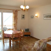 Отель Appartement La Marmotte, фото 3