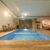 Отель Leaph Sokhak Hotel, фото 18