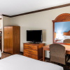 Отель Quality Inn & Suites Quakertown - Allentown, фото 39