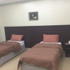 Отель Patel Hotel, фото 3